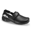 Sandalo antinfortunistico da donna Safety Jogger Samantha