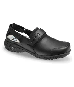 Sandalo antinfortunistico da donna Safety Jogger Samantha