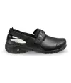 Sandalo antinfortunistico da donna Safety Jogger Samantha