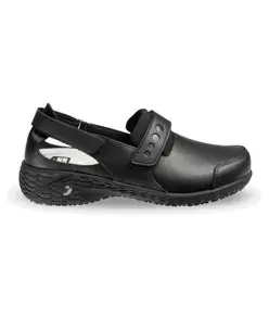 Sandalo antinfortunistico da donna Safety Jogger Samantha