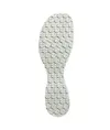 Sandalo antinfortunistico da donna Safety Jogger Samantha