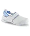 Sandalo antinfortunistico da donna Safety Jogger Samantha