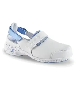 Sandalo antinfortunistico da donna Safety Jogger Samantha