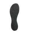 Sandalo antinfortunistico da donna Safety Jogger Samantha