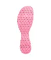 Sandalo antinfortunistico da donna Safety Jogger Samantha