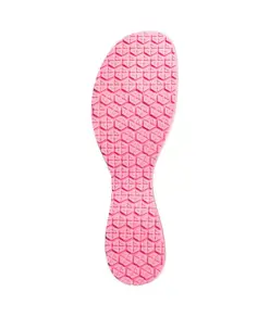 Sandalo antinfortunistico da donna Safety Jogger Samantha