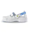 Sandalo antinfortunistico da donna Safety Jogger Samantha