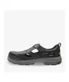 Sandalo da lavoro antinfortunistica senza metallo Safety Jogger FLUX S1PS SANDAL