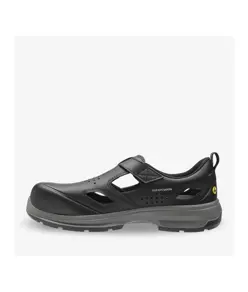 Sandalo da lavoro antinfortunistica senza metallo Safety Jogger FLUX S1PS SANDAL