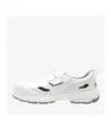 Sandalo da lavoro antinfortunistica senza metallo Safety Jogger FLUX S1PS SANDAL