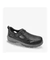 Sandalo da lavoro antinfortunistica senza metallo Safety Jogger FLUX S1PS SANDAL