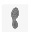 Sandalo da lavoro antinfortunistica senza metallo Safety Jogger FLUX S1PS SANDAL