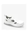 Sandalo da lavoro antinfortunistica senza metallo Safety Jogger FLUX S1PS SANDAL