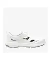 Sandalo da lavoro antinfortunistica senza metallo Safety Jogger FLUX S1PS SANDAL