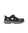 Sandalo da lavoro antinfortunistico senza metallo Safety Jogger FLUX S1PS SANDAL TLS