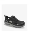 Sandalo da lavoro antinfortunistico senza metallo Safety Jogger FLUX S1PS SANDAL TLS