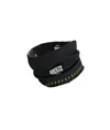 Scaldacollo multifunzione antinfortunistico in tessuto Safety Jogger OTI NECKWARMER