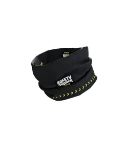 Scaldacollo multifunzione antinfortunistico in tessuto Safety Jogger OTI NECKWARMER