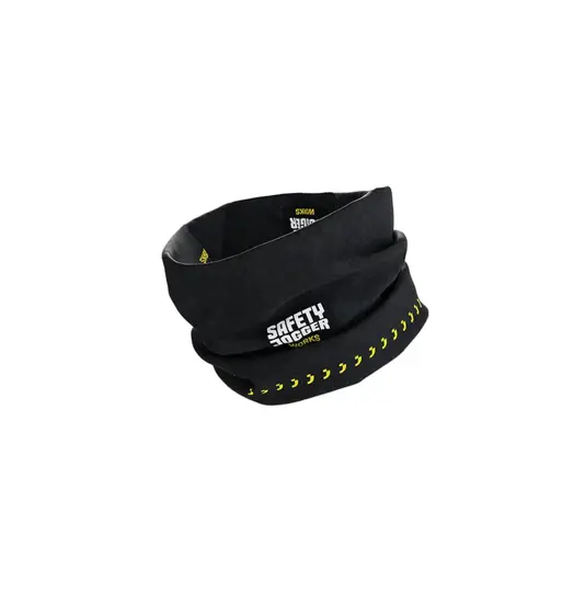 Scaldacollo multifunzione antinfortunistico in tessuto Safety Jogger OTI NECKWARMER