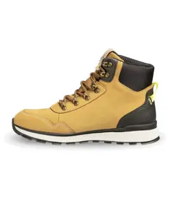 Scarpa alta impermeabile Safety Jogger Street