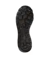 Scarpa alta impermeabile Safety Jogger Street