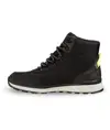 Scarpa alta impermeabile Safety Jogger Street