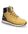 Scarpa alta impermeabile Safety Jogger Street