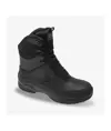 Scarpa antinfortunistica alta impermeabile senza metallo Safety Jogger MODULO DELTA O6 HIGH