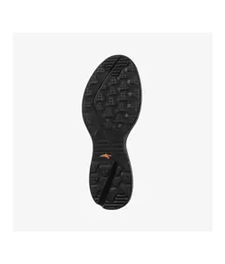 Scarpa antinfortunistica alta impermeabile senza metallo Safety Jogger MODULO DELTA O6 HIGH