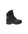 Scarpa antinfortunistica alta impermeabile senza metallo Safety Jogger MODULO DELTA O6 HIGH