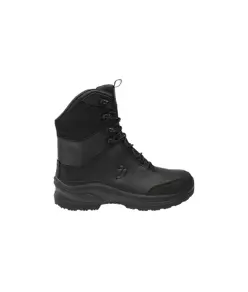 Scarpa antinfortunistica alta impermeabile senza metallo Safety Jogger MODULO DELTA O6 HIGH