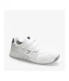 Scarpa antinfortunistica bassa con puntale composite Safety Jogger PACCO S1PS LOW