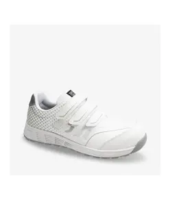 Scarpa antinfortunistica bassa con puntale composite Safety Jogger PACCO S1PS LOW