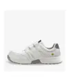 Scarpa antinfortunistica bassa con puntale composite Safety Jogger PACCO S1PS LOW