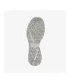 Scarpa antinfortunistica bassa con puntale composite Safety Jogger PACCO S1PS LOW