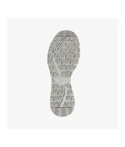 Scarpa antinfortunistica bassa con puntale composite Safety Jogger PACCO S1PS LOW