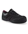 Scarpa antinfortunistica da donna S3 Safety Jogger Ceres