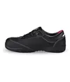 Scarpa antinfortunistica da donna S3 Safety Jogger Ceres