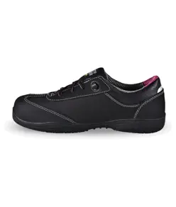 Scarpa antinfortunistica da donna S3 Safety Jogger Ceres