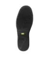 Scarpa antinfortunistica da donna S3 Safety Jogger Ceres