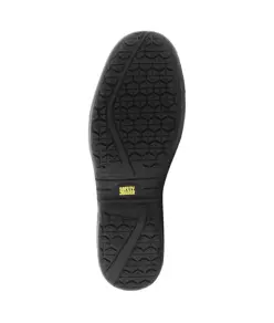 Scarpa antinfortunistica da donna S3 Safety Jogger Ceres