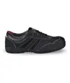 Scarpa antinfortunistica da donna S3 Safety Jogger Ceres