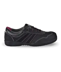 Scarpa antinfortunistica da donna S3 Safety Jogger Ceres