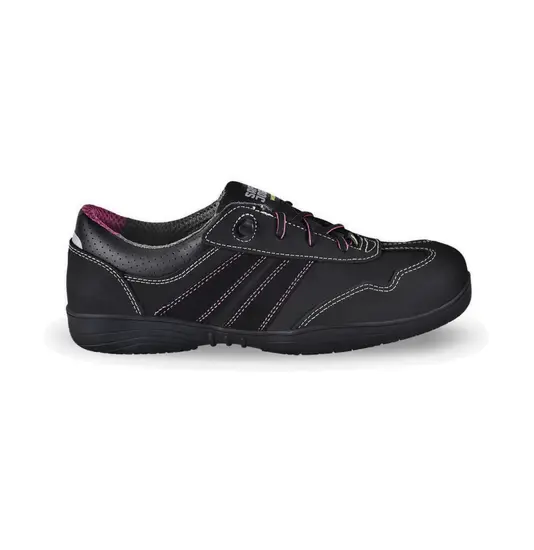 Scarpa antinfortunistica da donna S3 Safety Jogger Ceres