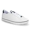 Scarpa antinfortunistica ESD da donna Safety Jogger Paola