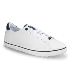 Scarpa antinfortunistica ESD da donna Safety Jogger Paola