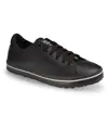 Scarpa antinfortunistica ESD da donna Safety Jogger Paola