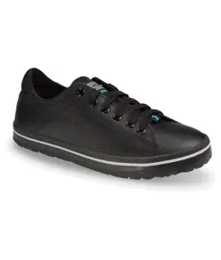 Scarpa antinfortunistica ESD da donna Safety Jogger Paola