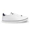 Scarpa antinfortunistica ESD da donna Safety Jogger Paola