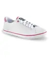 Scarpa antinfortunistica ESD da donna Safety Jogger Paola
